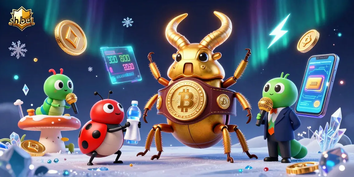 Engage in thrilling gameplay with sh-bet, featuring vibrant characters and dynamic casino elements.