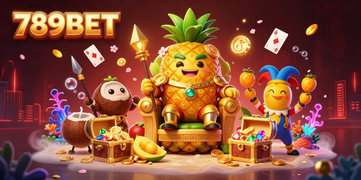 How 789BET Saves Gamblers Time and Money with Winning Strategies for 2026